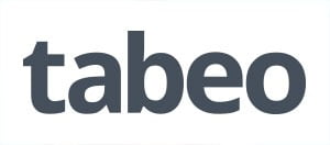 Tabeo Logo